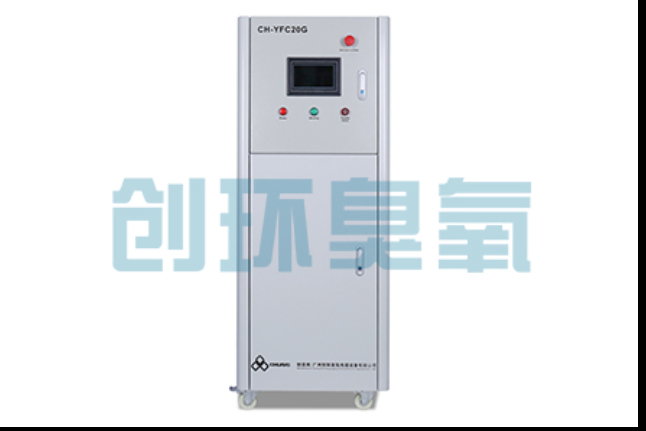 信阳ORP(氧化还原电位)控制在海水养殖臭氧投加中的核心作用与设定区间